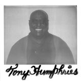 BIS Radio Show #764 with Tony Humphries