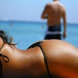 Summer Weekend, 20.07.2012