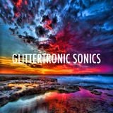 Glittertronic Sonics Tape No. 7