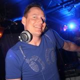 Dj Brasco Progressive House Royalbleu 2011
