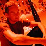 SKC@catch22_2014_02_15