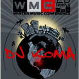 WMC 2012 Promo