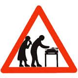 Nultiply b2b Recin - Sat Session live on jungletrain.net from London, UK 2014 03 01