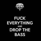 Mathieu Demers-Banging Techno-Podcast 03