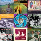 Mixtape La Tabaquera 10: Congo, parte 1!