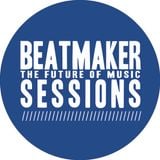 Beatmaker Sessions Compilation Vol.1+2 (DJ Straves / FM4 Liquid Radio)
