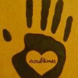 Soultunes Podcast 01 by Verano