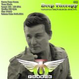 Taha OK - Deep Therapy #02