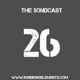 The Bondcast Episode 026 ADE 2013