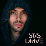 Stas Drive - April 2016 Promo Mix (Incl. On Air of Soundteller by Deersky @ Proton Radio)