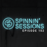 Spinnin' Sessions 102 - Guest: VINAI