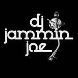 I'll House You.... 90's House Music.
