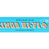 Chungo Bungo All Day Dance Glasgow Promo Mix-Don Zebby-Kings HI FI