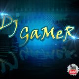 ElectroHouse#7 By Dj GaMeR (09-04-14)