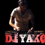 Dj Yako Sessions 01. 12-09-2013
