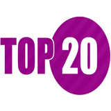 Top 20 of 2015 Mixed by FraQu