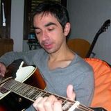 Vive la musique- Paul Conium (I didn't understand)