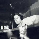 DJ Steve Cop @ Fuse 02.06.1994