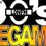 Carl Kendrick - LDN FM - Tues 08/03/16 (10pm-11pm) - 90's Dance