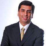 ADN (29/07/15) - Manuel Inostroza, del ISP UNAB, se refiere a la reforma al sistema de salud