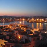 Ibiza Final 2014 After-Party Mix