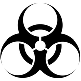 Infected Berlin - Promo-Mix by Tra:Fo