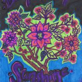No More Time... (Hiedi's Virgo Mixation)