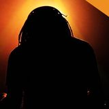 Podcast 200: Mala