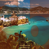 A-PAULed 008: The White Isle