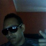 Deejay Arash - Friend's Techhouse Mix