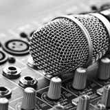 Dj Cioco - I'm just rocking (Rnb - Trap October 2014 Mix)