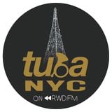 Tuba Presents Prism - Dubstep.fm January 9th 2012