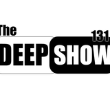 Elis Deep Show Mix #131 - Part 1