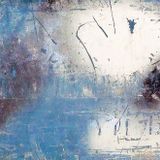 Ecstasy Symphonies (4)