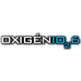 Daino Interview @ Rádio Oxigenio (30/10/14)