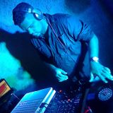 set new school v.3 dj fabio nox