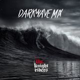 Best Darkwave Mix 2015 by The Knightriders