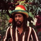 Ijahman - Love & Raspeck Selection