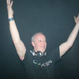 Mix Just because... by DJ Johan van Alphen