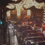 MadR - Ville de la Obscure 7