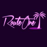 ROUTE ONE RADIO - THE MAY 2014 SHOW