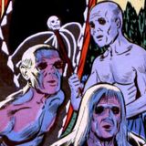 The Puzzling Evidence Show - January 29th, 2016 - THE DRUGS ON BRAINS SHOW!!