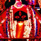 The 1000 Names of Kali Ma