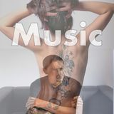 Dj Sandrinho Pop Music Volume 1