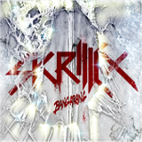 skrillex best tracks (Dj amil the observer mix)