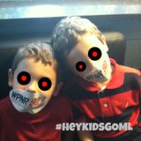 heykidsgoml-076-september2014