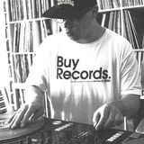 DJ Roodini - Square One
