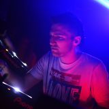 Technimatic (Shogun Audio, Spearhead Records) @ BassDrive.com Internet Radio (23.02.2015)