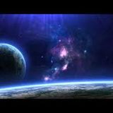 SESSION TRANCE & VOCAL TRANCE JAVI_DJEX 17-08-2014