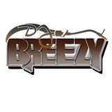 DJ Breezy - Breezylicious Vol. 1